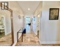 Other - 2529 Gopher Drive, Williams Lake, BC V2G5L2 Photo 6