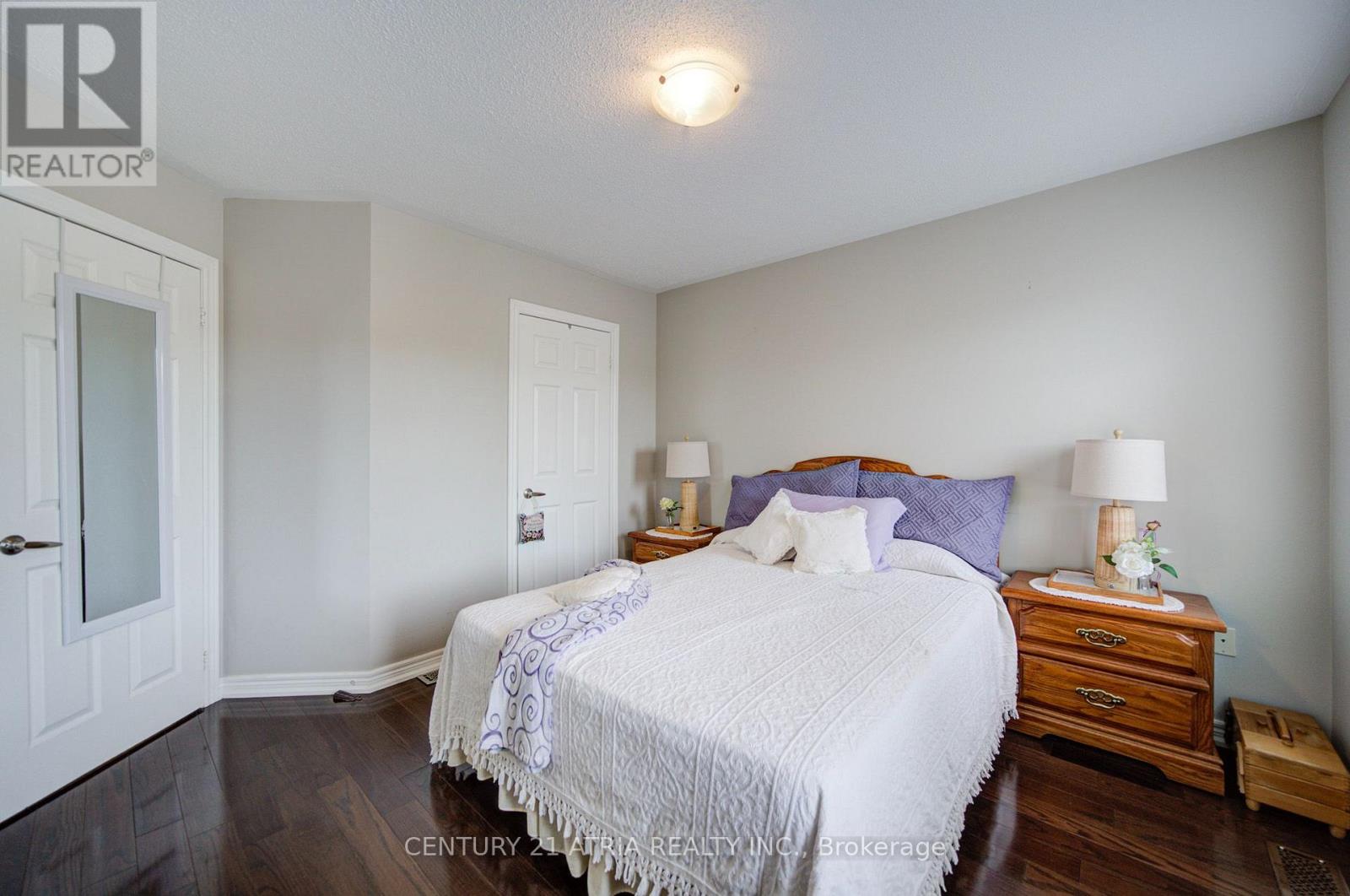 24 WILLIAM GRANT ROAD, Markham (Greensborough) — photo 12