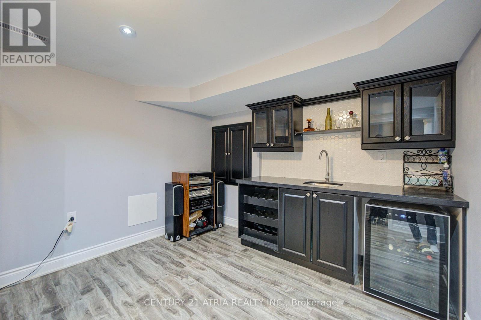 24 WILLIAM GRANT ROAD - 20
