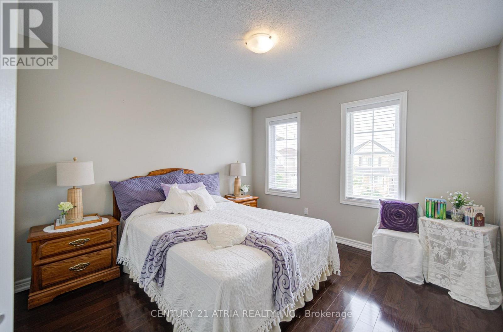 24 WILLIAM GRANT ROAD, Markham (Greensborough) — photo 11