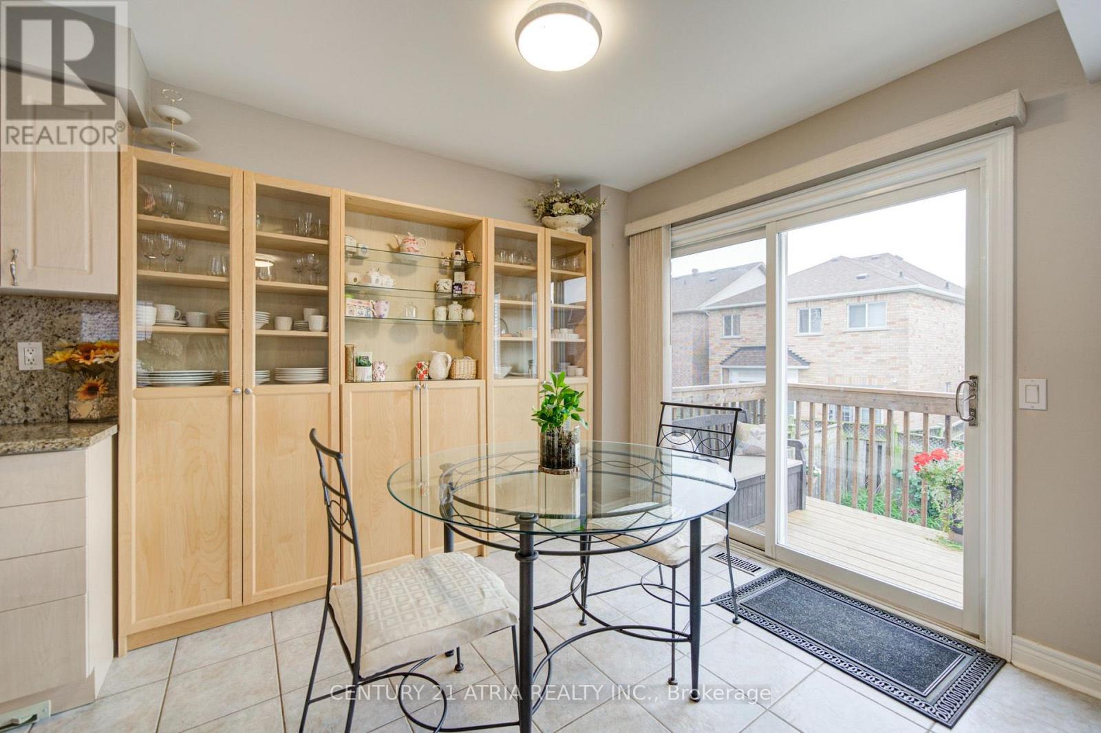 24 WILLIAM GRANT ROAD, Markham (Greensborough) — photo 6
