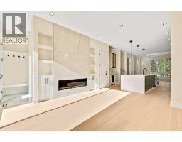 Other - 2433 23 Street Nw, Calgary, AB T2M3Y3 Photo 14