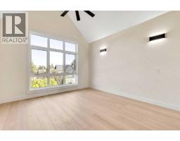 Laundry room - 2433 23 Street Nw, Calgary, AB T2M3Y3 Photo 16