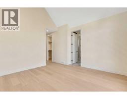 Bedroom - 2433 23 Street Nw, Calgary, AB T2M3Y3 Photo 17