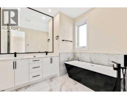 Bedroom - 2433 23 Street Nw, Calgary, AB T2M3Y3 Photo 18