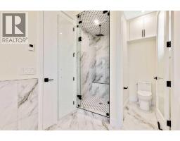 2433 23 Street Nw, Calgary, AB T2M3Y3 Photo 19
