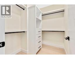 2433 23 Street Nw, Calgary, AB T2M3Y3 Photo 20