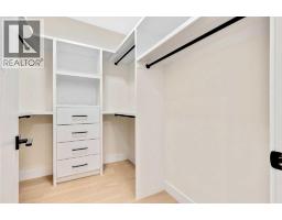 2433 23 Street Nw, Calgary, AB T2M3Y3 Photo 21