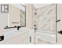 2433 23 Street Nw, Calgary, AB T2M3Y3 Photo 22