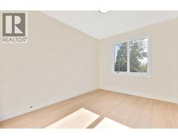 2433 23 Street Nw, Calgary, AB T2M3Y3 Photo 23