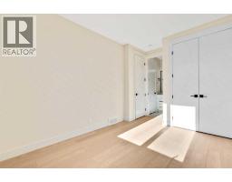 2433 23 Street Nw, Calgary, AB T2M3Y3 Photo 24