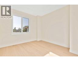 2433 23 Street Nw, Calgary, AB T2M3Y3 Photo 25