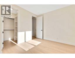 2433 23 Street Nw, Calgary, AB T2M3Y3 Photo 26