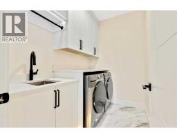 2433 23 Street Nw, Calgary, AB T2M3Y3 Photo 27
