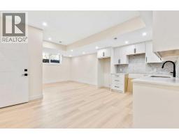 2433 23 Street Nw, Calgary, AB T2M3Y3 Photo 29
