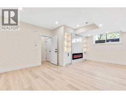 2433 23 Street Nw, Calgary, AB T2M3Y3 Photo 30