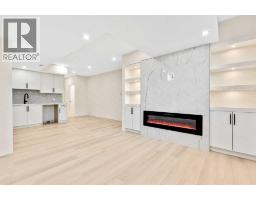 2433 23 Street Nw, Calgary, AB T2M3Y3 Photo 31