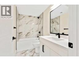 2433 23 Street Nw, Calgary, AB T2M3Y3 Photo 33