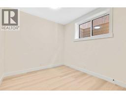 2433 23 Street Nw, Calgary, AB T2M3Y3 Photo 34
