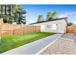 2433 23 Street Nw, Calgary, AB T2M3Y3 Photo 36