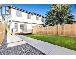 2433 23 Street Nw, Calgary, AB T2M3Y3 Photo 37