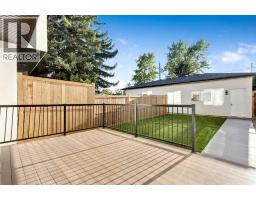 2433 23 Street Nw, Calgary, AB T2M3Y3 Photo 38