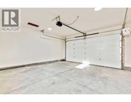 2433 23 Street Nw, Calgary, AB T2M3Y3 Photo 39