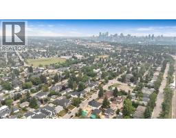 2433 23 Street Nw, Calgary, AB T2M3Y3 Photo 40