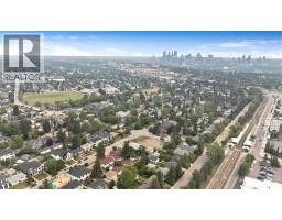 2433 23 Street Nw, Calgary, AB T2M3Y3 Photo 41