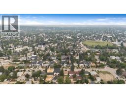 2433 23 Street Nw, Calgary, AB T2M3Y3 Photo 42