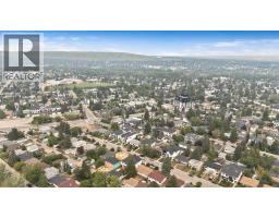 2433 23 Street Nw, Calgary, AB T2M3Y3 Photo 43