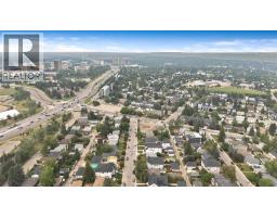 2433 23 Street Nw, Calgary, AB T2M3Y3 Photo 44