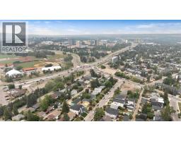 2433 23 Street Nw, Calgary, AB T2M3Y3 Photo 45