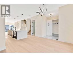 Other - 2433 23 Street Nw, Calgary, AB T2M3Y3 Photo 6