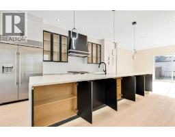 Bedroom - 2433 23 Street Nw, Calgary, AB T2M3Y3 Photo 9