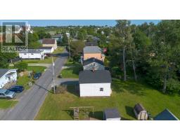 4 Mcpherson Street, Glace Bay, NS B1A2A7 Photo 18