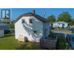 4 Mcpherson Street, Glace Bay, NS B1A2A7 Photo 20