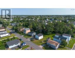 4 Mcpherson Street, Glace Bay, NS B1A2A7 Photo 23