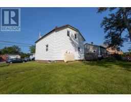 4 Mcpherson Street, Glace Bay, NS B1A2A7 Photo 19