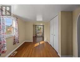 4 Mcpherson Street, Glace Bay, NS B1A2A7 Photo 10