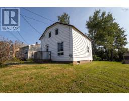 4 Mcpherson Street, Glace Bay, NS B1A2A7 Photo 21