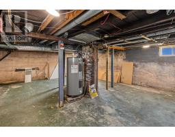 4 Mcpherson Street, Glace Bay, NS B1A2A7 Photo 17