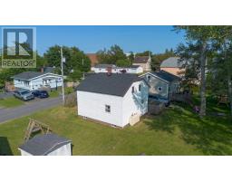 4 Mcpherson Street, Glace Bay, NS B1A2A7 Photo 22