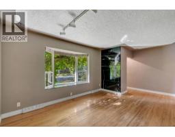 212 Blackthorn Road Nw, Calgary, AB T2K3S3 Photo 11
