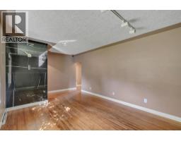212 Blackthorn Road Nw, Calgary, AB T2K3S3 Photo 12