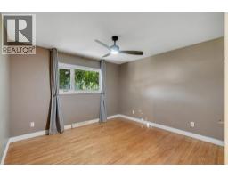 212 Blackthorn Road Nw, Calgary, AB T2K3S3 Photo 14