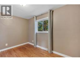 212 Blackthorn Road Nw, Calgary, AB T2K3S3 Photo 16