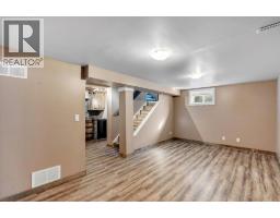 212 Blackthorn Road Nw, Calgary, AB T2K3S3 Photo 19