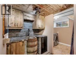212 Blackthorn Road Nw, Calgary, AB T2K3S3 Photo 20