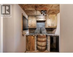 212 Blackthorn Road Nw, Calgary, AB T2K3S3 Photo 21